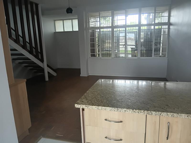 To Let 2 Bedroom Property for Rent in Somerset West Western Cape